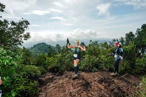 BIB: 
                            <button type="button" onclick="openModal(26412369)" class="btn btn-primary btn-sm float-right btn-popup" data-toggle="modal" data-target=".modal-high-quality">
                        <i class="fas fa-shopping-cart"></i> Add to Cart
                    </button>
                                            <button type="button" onclick="isThisMe(26412369, true)" class="btn btn-success btn-sm float-right btn-popup btn-isme hidden" data-toggle="tooltip" data-placement="bottom" title="นี่คือรูปของคุณใช่ไหม คลิกที่นี่เพื่อเอาเข้าอัลบั้ม">
                        <i class="fas fa-plus"></i> Add to album
                    </button>
                    <button type="button" onclick="isThisMe(26412369, false)" class="btn btn-warning btn-sm float-right btn-popup btn-isnotme hidden">
                        <i class="fas fa-ban"></i> Remove from album
                    </button>