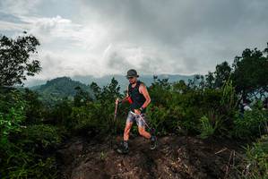 BIB: 
                            <button type="button" onclick="openModal(26411466)" class="btn btn-primary btn-sm float-right btn-popup" data-toggle="modal" data-target=".modal-high-quality">
                        <i class="fas fa-shopping-cart"></i> Add to Cart
                    </button>
                                            <button type="button" onclick="isThisMe(26411466, true)" class="btn btn-success btn-sm float-right btn-popup btn-isme hidden" data-toggle="tooltip" data-placement="bottom" title="นี่คือรูปของคุณใช่ไหม คลิกที่นี่เพื่อเอาเข้าอัลบั้ม">
                        <i class="fas fa-plus"></i> Add to album
                    </button>
                    <button type="button" onclick="isThisMe(26411466, false)" class="btn btn-warning btn-sm float-right btn-popup btn-isnotme hidden">
                        <i class="fas fa-ban"></i> Remove from album
                    </button>