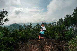 BIB: 
                            <button type="button" onclick="openModal(26411377)" class="btn btn-primary btn-sm float-right btn-popup" data-toggle="modal" data-target=".modal-high-quality">
                        <i class="fas fa-shopping-cart"></i> Add to Cart
                    </button>
                                            <button type="button" onclick="isThisMe(26411377, true)" class="btn btn-success btn-sm float-right btn-popup btn-isme hidden" data-toggle="tooltip" data-placement="bottom" title="นี่คือรูปของคุณใช่ไหม คลิกที่นี่เพื่อเอาเข้าอัลบั้ม">
                        <i class="fas fa-plus"></i> Add to album
                    </button>
                    <button type="button" onclick="isThisMe(26411377, false)" class="btn btn-warning btn-sm float-right btn-popup btn-isnotme hidden">
                        <i class="fas fa-ban"></i> Remove from album
                    </button>