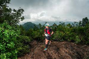 BIB: 
                            <button type="button" onclick="openModal(26411820)" class="btn btn-primary btn-sm float-right btn-popup" data-toggle="modal" data-target=".modal-high-quality">
                        <i class="fas fa-shopping-cart"></i> Add to Cart
                    </button>
                                            <button type="button" onclick="isThisMe(26411820, true)" class="btn btn-success btn-sm float-right btn-popup btn-isme hidden" data-toggle="tooltip" data-placement="bottom" title="นี่คือรูปของคุณใช่ไหม คลิกที่นี่เพื่อเอาเข้าอัลบั้ม">
                        <i class="fas fa-plus"></i> Add to album
                    </button>
                    <button type="button" onclick="isThisMe(26411820, false)" class="btn btn-warning btn-sm float-right btn-popup btn-isnotme hidden">
                        <i class="fas fa-ban"></i> Remove from album
                    </button>