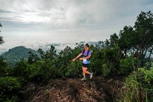 BIB: 
                            <button type="button" onclick="openModal(26410569)" class="btn btn-primary btn-sm float-right btn-popup" data-toggle="modal" data-target=".modal-high-quality">
                        <i class="fas fa-shopping-cart"></i> Add to Cart
                    </button>
                                            <button type="button" onclick="isThisMe(26410569, true)" class="btn btn-success btn-sm float-right btn-popup btn-isme hidden" data-toggle="tooltip" data-placement="bottom" title="นี่คือรูปของคุณใช่ไหม คลิกที่นี่เพื่อเอาเข้าอัลบั้ม">
                        <i class="fas fa-plus"></i> Add to album
                    </button>
                    <button type="button" onclick="isThisMe(26410569, false)" class="btn btn-warning btn-sm float-right btn-popup btn-isnotme hidden">
                        <i class="fas fa-ban"></i> Remove from album
                    </button>