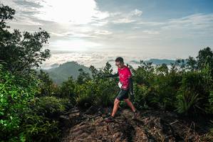 BIB: 
                            <button type="button" onclick="openModal(26407668)" class="btn btn-primary btn-sm float-right btn-popup" data-toggle="modal" data-target=".modal-high-quality">
                        <i class="fas fa-shopping-cart"></i> Add to Cart
                    </button>
                                            <button type="button" onclick="isThisMe(26407668, true)" class="btn btn-success btn-sm float-right btn-popup btn-isme hidden" data-toggle="tooltip" data-placement="bottom" title="นี่คือรูปของคุณใช่ไหม คลิกที่นี่เพื่อเอาเข้าอัลบั้ม">
                        <i class="fas fa-plus"></i> Add to album
                    </button>
                    <button type="button" onclick="isThisMe(26407668, false)" class="btn btn-warning btn-sm float-right btn-popup btn-isnotme hidden">
                        <i class="fas fa-ban"></i> Remove from album
                    </button>