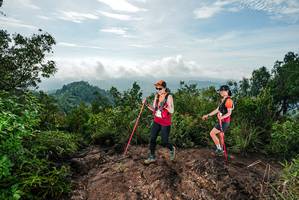 BIB: 
                            <button type="button" onclick="openModal(26412468)" class="btn btn-primary btn-sm float-right btn-popup" data-toggle="modal" data-target=".modal-high-quality">
                        <i class="fas fa-shopping-cart"></i> Add to Cart
                    </button>
                                            <button type="button" onclick="isThisMe(26412468, true)" class="btn btn-success btn-sm float-right btn-popup btn-isme hidden" data-toggle="tooltip" data-placement="bottom" title="นี่คือรูปของคุณใช่ไหม คลิกที่นี่เพื่อเอาเข้าอัลบั้ม">
                        <i class="fas fa-plus"></i> Add to album
                    </button>
                    <button type="button" onclick="isThisMe(26412468, false)" class="btn btn-warning btn-sm float-right btn-popup btn-isnotme hidden">
                        <i class="fas fa-ban"></i> Remove from album
                    </button>