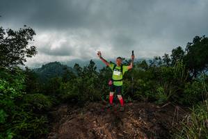 BIB: 
                            <button type="button" onclick="openModal(26411731)" class="btn btn-primary btn-sm float-right btn-popup" data-toggle="modal" data-target=".modal-high-quality">
                        <i class="fas fa-shopping-cart"></i> Add to Cart
                    </button>
                                            <button type="button" onclick="isThisMe(26411731, true)" class="btn btn-success btn-sm float-right btn-popup btn-isme hidden" data-toggle="tooltip" data-placement="bottom" title="นี่คือรูปของคุณใช่ไหม คลิกที่นี่เพื่อเอาเข้าอัลบั้ม">
                        <i class="fas fa-plus"></i> Add to album
                    </button>
                    <button type="button" onclick="isThisMe(26411731, false)" class="btn btn-warning btn-sm float-right btn-popup btn-isnotme hidden">
                        <i class="fas fa-ban"></i> Remove from album
                    </button>