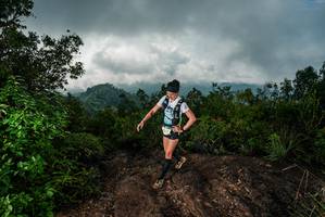 BIB: 
                            <button type="button" onclick="openModal(26411641)" class="btn btn-primary btn-sm float-right btn-popup" data-toggle="modal" data-target=".modal-high-quality">
                        <i class="fas fa-shopping-cart"></i> Add to Cart
                    </button>
                                            <button type="button" onclick="isThisMe(26411641, true)" class="btn btn-success btn-sm float-right btn-popup btn-isme hidden" data-toggle="tooltip" data-placement="bottom" title="นี่คือรูปของคุณใช่ไหม คลิกที่นี่เพื่อเอาเข้าอัลบั้ม">
                        <i class="fas fa-plus"></i> Add to album
                    </button>
                    <button type="button" onclick="isThisMe(26411641, false)" class="btn btn-warning btn-sm float-right btn-popup btn-isnotme hidden">
                        <i class="fas fa-ban"></i> Remove from album
                    </button>