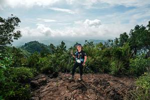 BIB: 
                            <button type="button" onclick="openModal(26414063)" class="btn btn-primary btn-sm float-right btn-popup" data-toggle="modal" data-target=".modal-high-quality">
                        <i class="fas fa-shopping-cart"></i> Add to Cart
                    </button>
                                            <button type="button" onclick="isThisMe(26414063, true)" class="btn btn-success btn-sm float-right btn-popup btn-isme hidden" data-toggle="tooltip" data-placement="bottom" title="นี่คือรูปของคุณใช่ไหม คลิกที่นี่เพื่อเอาเข้าอัลบั้ม">
                        <i class="fas fa-plus"></i> Add to album
                    </button>
                    <button type="button" onclick="isThisMe(26414063, false)" class="btn btn-warning btn-sm float-right btn-popup btn-isnotme hidden">
                        <i class="fas fa-ban"></i> Remove from album
                    </button>