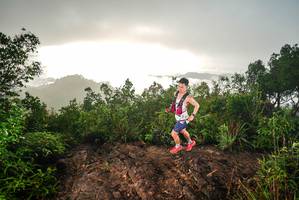 BIB: 
                            <button type="button" onclick="openModal(26406521)" class="btn btn-primary btn-sm float-right btn-popup" data-toggle="modal" data-target=".modal-high-quality">
                        <i class="fas fa-shopping-cart"></i> Add to Cart
                    </button>
                                            <button type="button" onclick="isThisMe(26406521, true)" class="btn btn-success btn-sm float-right btn-popup btn-isme hidden" data-toggle="tooltip" data-placement="bottom" title="นี่คือรูปของคุณใช่ไหม คลิกที่นี่เพื่อเอาเข้าอัลบั้ม">
                        <i class="fas fa-plus"></i> Add to album
                    </button>
                    <button type="button" onclick="isThisMe(26406521, false)" class="btn btn-warning btn-sm float-right btn-popup btn-isnotme hidden">
                        <i class="fas fa-ban"></i> Remove from album
                    </button>