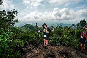 BIB: 
                            <button type="button" onclick="openModal(26414657)" class="btn btn-primary btn-sm float-right btn-popup" data-toggle="modal" data-target=".modal-high-quality">
                        <i class="fas fa-shopping-cart"></i> Add to Cart
                    </button>
                                            <button type="button" onclick="isThisMe(26414657, true)" class="btn btn-success btn-sm float-right btn-popup btn-isme hidden" data-toggle="tooltip" data-placement="bottom" title="นี่คือรูปของคุณใช่ไหม คลิกที่นี่เพื่อเอาเข้าอัลบั้ม">
                        <i class="fas fa-plus"></i> Add to album
                    </button>
                    <button type="button" onclick="isThisMe(26414657, false)" class="btn btn-warning btn-sm float-right btn-popup btn-isnotme hidden">
                        <i class="fas fa-ban"></i> Remove from album
                    </button>