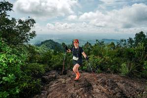 BIB: 
                            <button type="button" onclick="openModal(26415909)" class="btn btn-primary btn-sm float-right btn-popup" data-toggle="modal" data-target=".modal-high-quality">
                        <i class="fas fa-shopping-cart"></i> Add to Cart
                    </button>
                                            <button type="button" onclick="isThisMe(26415909, true)" class="btn btn-success btn-sm float-right btn-popup btn-isme hidden" data-toggle="tooltip" data-placement="bottom" title="นี่คือรูปของคุณใช่ไหม คลิกที่นี่เพื่อเอาเข้าอัลบั้ม">
                        <i class="fas fa-plus"></i> Add to album
                    </button>
                    <button type="button" onclick="isThisMe(26415909, false)" class="btn btn-warning btn-sm float-right btn-popup btn-isnotme hidden">
                        <i class="fas fa-ban"></i> Remove from album
                    </button>