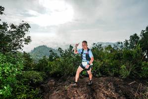 BIB: 
                            <button type="button" onclick="openModal(26410663)" class="btn btn-primary btn-sm float-right btn-popup" data-toggle="modal" data-target=".modal-high-quality">
                        <i class="fas fa-shopping-cart"></i> Add to Cart
                    </button>
                                            <button type="button" onclick="isThisMe(26410663, true)" class="btn btn-success btn-sm float-right btn-popup btn-isme hidden" data-toggle="tooltip" data-placement="bottom" title="นี่คือรูปของคุณใช่ไหม คลิกที่นี่เพื่อเอาเข้าอัลบั้ม">
                        <i class="fas fa-plus"></i> Add to album
                    </button>
                    <button type="button" onclick="isThisMe(26410663, false)" class="btn btn-warning btn-sm float-right btn-popup btn-isnotme hidden">
                        <i class="fas fa-ban"></i> Remove from album
                    </button>