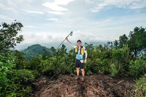 BIB: 
                            <button type="button" onclick="openModal(26412528)" class="btn btn-primary btn-sm float-right btn-popup" data-toggle="modal" data-target=".modal-high-quality">
                        <i class="fas fa-shopping-cart"></i> Add to Cart
                    </button>
                                            <button type="button" onclick="isThisMe(26412528, true)" class="btn btn-success btn-sm float-right btn-popup btn-isme hidden" data-toggle="tooltip" data-placement="bottom" title="นี่คือรูปของคุณใช่ไหม คลิกที่นี่เพื่อเอาเข้าอัลบั้ม">
                        <i class="fas fa-plus"></i> Add to album
                    </button>
                    <button type="button" onclick="isThisMe(26412528, false)" class="btn btn-warning btn-sm float-right btn-popup btn-isnotme hidden">
                        <i class="fas fa-ban"></i> Remove from album
                    </button>