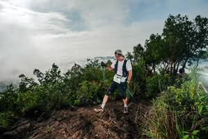 BIB: 
                            <button type="button" onclick="openModal(26409732)" class="btn btn-primary btn-sm float-right btn-popup" data-toggle="modal" data-target=".modal-high-quality">
                        <i class="fas fa-shopping-cart"></i> Add to Cart
                    </button>
                                            <button type="button" onclick="isThisMe(26409732, true)" class="btn btn-success btn-sm float-right btn-popup btn-isme hidden" data-toggle="tooltip" data-placement="bottom" title="นี่คือรูปของคุณใช่ไหม คลิกที่นี่เพื่อเอาเข้าอัลบั้ม">
                        <i class="fas fa-plus"></i> Add to album
                    </button>
                    <button type="button" onclick="isThisMe(26409732, false)" class="btn btn-warning btn-sm float-right btn-popup btn-isnotme hidden">
                        <i class="fas fa-ban"></i> Remove from album
                    </button>