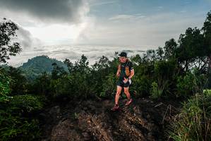 BIB: 
                            <button type="button" onclick="openModal(26408726)" class="btn btn-primary btn-sm float-right btn-popup" data-toggle="modal" data-target=".modal-high-quality">
                        <i class="fas fa-shopping-cart"></i> Add to Cart
                    </button>
                                            <button type="button" onclick="isThisMe(26408726, true)" class="btn btn-success btn-sm float-right btn-popup btn-isme hidden" data-toggle="tooltip" data-placement="bottom" title="นี่คือรูปของคุณใช่ไหม คลิกที่นี่เพื่อเอาเข้าอัลบั้ม">
                        <i class="fas fa-plus"></i> Add to album
                    </button>
                    <button type="button" onclick="isThisMe(26408726, false)" class="btn btn-warning btn-sm float-right btn-popup btn-isnotme hidden">
                        <i class="fas fa-ban"></i> Remove from album
                    </button>