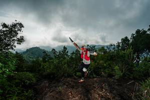 BIB: 
                            <button type="button" onclick="openModal(26411507)" class="btn btn-primary btn-sm float-right btn-popup" data-toggle="modal" data-target=".modal-high-quality">
                        <i class="fas fa-shopping-cart"></i> Add to Cart
                    </button>
                                            <button type="button" onclick="isThisMe(26411507, true)" class="btn btn-success btn-sm float-right btn-popup btn-isme hidden" data-toggle="tooltip" data-placement="bottom" title="นี่คือรูปของคุณใช่ไหม คลิกที่นี่เพื่อเอาเข้าอัลบั้ม">
                        <i class="fas fa-plus"></i> Add to album
                    </button>
                    <button type="button" onclick="isThisMe(26411507, false)" class="btn btn-warning btn-sm float-right btn-popup btn-isnotme hidden">
                        <i class="fas fa-ban"></i> Remove from album
                    </button>