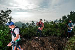 BIB: 
                            <button type="button" onclick="openModal(26410202)" class="btn btn-primary btn-sm float-right btn-popup" data-toggle="modal" data-target=".modal-high-quality">
                        <i class="fas fa-shopping-cart"></i> Add to Cart
                    </button>
                                            <button type="button" onclick="isThisMe(26410202, true)" class="btn btn-success btn-sm float-right btn-popup btn-isme hidden" data-toggle="tooltip" data-placement="bottom" title="นี่คือรูปของคุณใช่ไหม คลิกที่นี่เพื่อเอาเข้าอัลบั้ม">
                        <i class="fas fa-plus"></i> Add to album
                    </button>
                    <button type="button" onclick="isThisMe(26410202, false)" class="btn btn-warning btn-sm float-right btn-popup btn-isnotme hidden">
                        <i class="fas fa-ban"></i> Remove from album
                    </button>