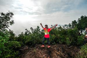 BIB: 
                            <button type="button" onclick="openModal(26409807)" class="btn btn-primary btn-sm float-right btn-popup" data-toggle="modal" data-target=".modal-high-quality">
                        <i class="fas fa-shopping-cart"></i> Add to Cart
                    </button>
                                            <button type="button" onclick="isThisMe(26409807, true)" class="btn btn-success btn-sm float-right btn-popup btn-isme hidden" data-toggle="tooltip" data-placement="bottom" title="นี่คือรูปของคุณใช่ไหม คลิกที่นี่เพื่อเอาเข้าอัลบั้ม">
                        <i class="fas fa-plus"></i> Add to album
                    </button>
                    <button type="button" onclick="isThisMe(26409807, false)" class="btn btn-warning btn-sm float-right btn-popup btn-isnotme hidden">
                        <i class="fas fa-ban"></i> Remove from album
                    </button>