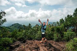 BIB: 
                            <button type="button" onclick="openModal(26414854)" class="btn btn-primary btn-sm float-right btn-popup" data-toggle="modal" data-target=".modal-high-quality">
                        <i class="fas fa-shopping-cart"></i> Add to Cart
                    </button>
                                            <button type="button" onclick="isThisMe(26414854, true)" class="btn btn-success btn-sm float-right btn-popup btn-isme hidden" data-toggle="tooltip" data-placement="bottom" title="นี่คือรูปของคุณใช่ไหม คลิกที่นี่เพื่อเอาเข้าอัลบั้ม">
                        <i class="fas fa-plus"></i> Add to album
                    </button>
                    <button type="button" onclick="isThisMe(26414854, false)" class="btn btn-warning btn-sm float-right btn-popup btn-isnotme hidden">
                        <i class="fas fa-ban"></i> Remove from album
                    </button>