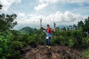 BIB: 
                            <button type="button" onclick="openModal(26414483)" class="btn btn-primary btn-sm float-right btn-popup" data-toggle="modal" data-target=".modal-high-quality">
                        <i class="fas fa-shopping-cart"></i> Add to Cart
                    </button>
                                            <button type="button" onclick="isThisMe(26414483, true)" class="btn btn-success btn-sm float-right btn-popup btn-isme hidden" data-toggle="tooltip" data-placement="bottom" title="นี่คือรูปของคุณใช่ไหม คลิกที่นี่เพื่อเอาเข้าอัลบั้ม">
                        <i class="fas fa-plus"></i> Add to album
                    </button>
                    <button type="button" onclick="isThisMe(26414483, false)" class="btn btn-warning btn-sm float-right btn-popup btn-isnotme hidden">
                        <i class="fas fa-ban"></i> Remove from album
                    </button>