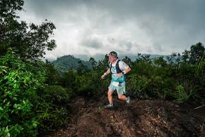 BIB: 
                            <button type="button" onclick="openModal(26411567)" class="btn btn-primary btn-sm float-right btn-popup" data-toggle="modal" data-target=".modal-high-quality">
                        <i class="fas fa-shopping-cart"></i> Add to Cart
                    </button>
                                            <button type="button" onclick="isThisMe(26411567, true)" class="btn btn-success btn-sm float-right btn-popup btn-isme hidden" data-toggle="tooltip" data-placement="bottom" title="นี่คือรูปของคุณใช่ไหม คลิกที่นี่เพื่อเอาเข้าอัลบั้ม">
                        <i class="fas fa-plus"></i> Add to album
                    </button>
                    <button type="button" onclick="isThisMe(26411567, false)" class="btn btn-warning btn-sm float-right btn-popup btn-isnotme hidden">
                        <i class="fas fa-ban"></i> Remove from album
                    </button>