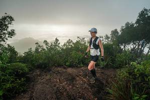 BIB: 
                            <button type="button" onclick="openModal(26406314)" class="btn btn-primary btn-sm float-right btn-popup" data-toggle="modal" data-target=".modal-high-quality">
                        <i class="fas fa-shopping-cart"></i> Add to Cart
                    </button>
                                            <button type="button" onclick="isThisMe(26406314, true)" class="btn btn-success btn-sm float-right btn-popup btn-isme hidden" data-toggle="tooltip" data-placement="bottom" title="นี่คือรูปของคุณใช่ไหม คลิกที่นี่เพื่อเอาเข้าอัลบั้ม">
                        <i class="fas fa-plus"></i> Add to album
                    </button>
                    <button type="button" onclick="isThisMe(26406314, false)" class="btn btn-warning btn-sm float-right btn-popup btn-isnotme hidden">
                        <i class="fas fa-ban"></i> Remove from album
                    </button>