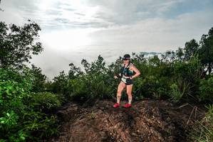 BIB: 
                            <button type="button" onclick="openModal(26409775)" class="btn btn-primary btn-sm float-right btn-popup" data-toggle="modal" data-target=".modal-high-quality">
                        <i class="fas fa-shopping-cart"></i> Add to Cart
                    </button>
                                            <button type="button" onclick="isThisMe(26409775, true)" class="btn btn-success btn-sm float-right btn-popup btn-isme hidden" data-toggle="tooltip" data-placement="bottom" title="นี่คือรูปของคุณใช่ไหม คลิกที่นี่เพื่อเอาเข้าอัลบั้ม">
                        <i class="fas fa-plus"></i> Add to album
                    </button>
                    <button type="button" onclick="isThisMe(26409775, false)" class="btn btn-warning btn-sm float-right btn-popup btn-isnotme hidden">
                        <i class="fas fa-ban"></i> Remove from album
                    </button>