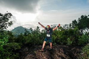 BIB: 
                            <button type="button" onclick="openModal(26408745)" class="btn btn-primary btn-sm float-right btn-popup" data-toggle="modal" data-target=".modal-high-quality">
                        <i class="fas fa-shopping-cart"></i> Add to Cart
                    </button>
                                            <button type="button" onclick="isThisMe(26408745, true)" class="btn btn-success btn-sm float-right btn-popup btn-isme hidden" data-toggle="tooltip" data-placement="bottom" title="นี่คือรูปของคุณใช่ไหม คลิกที่นี่เพื่อเอาเข้าอัลบั้ม">
                        <i class="fas fa-plus"></i> Add to album
                    </button>
                    <button type="button" onclick="isThisMe(26408745, false)" class="btn btn-warning btn-sm float-right btn-popup btn-isnotme hidden">
                        <i class="fas fa-ban"></i> Remove from album
                    </button>