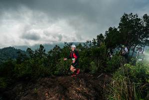 BIB: 
                            <button type="button" onclick="openModal(26411546)" class="btn btn-primary btn-sm float-right btn-popup" data-toggle="modal" data-target=".modal-high-quality">
                        <i class="fas fa-shopping-cart"></i> Add to Cart
                    </button>
                                            <button type="button" onclick="isThisMe(26411546, true)" class="btn btn-success btn-sm float-right btn-popup btn-isme hidden" data-toggle="tooltip" data-placement="bottom" title="นี่คือรูปของคุณใช่ไหม คลิกที่นี่เพื่อเอาเข้าอัลบั้ม">
                        <i class="fas fa-plus"></i> Add to album
                    </button>
                    <button type="button" onclick="isThisMe(26411546, false)" class="btn btn-warning btn-sm float-right btn-popup btn-isnotme hidden">
                        <i class="fas fa-ban"></i> Remove from album
                    </button>