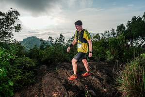 BIB: 
                            <button type="button" onclick="openModal(26408685)" class="btn btn-primary btn-sm float-right btn-popup" data-toggle="modal" data-target=".modal-high-quality">
                        <i class="fas fa-shopping-cart"></i> Add to Cart
                    </button>
                                            <button type="button" onclick="isThisMe(26408685, true)" class="btn btn-success btn-sm float-right btn-popup btn-isme hidden" data-toggle="tooltip" data-placement="bottom" title="นี่คือรูปของคุณใช่ไหม คลิกที่นี่เพื่อเอาเข้าอัลบั้ม">
                        <i class="fas fa-plus"></i> Add to album
                    </button>
                    <button type="button" onclick="isThisMe(26408685, false)" class="btn btn-warning btn-sm float-right btn-popup btn-isnotme hidden">
                        <i class="fas fa-ban"></i> Remove from album
                    </button>