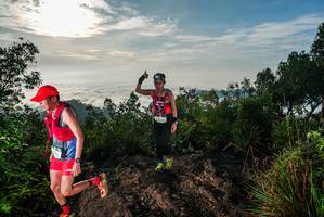 BIB: 
                            <button type="button" onclick="openModal(26407446)" class="btn btn-primary btn-sm float-right btn-popup" data-toggle="modal" data-target=".modal-high-quality">
                        <i class="fas fa-shopping-cart"></i> Add to Cart
                    </button>
                                            <button type="button" onclick="isThisMe(26407446, true)" class="btn btn-success btn-sm float-right btn-popup btn-isme hidden" data-toggle="tooltip" data-placement="bottom" title="นี่คือรูปของคุณใช่ไหม คลิกที่นี่เพื่อเอาเข้าอัลบั้ม">
                        <i class="fas fa-plus"></i> Add to album
                    </button>
                    <button type="button" onclick="isThisMe(26407446, false)" class="btn btn-warning btn-sm float-right btn-popup btn-isnotme hidden">
                        <i class="fas fa-ban"></i> Remove from album
                    </button>