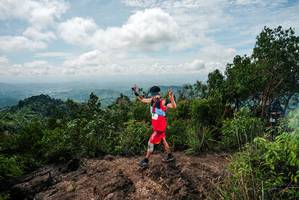 BIB: 
                            <button type="button" onclick="openModal(26416102)" class="btn btn-primary btn-sm float-right btn-popup" data-toggle="modal" data-target=".modal-high-quality">
                        <i class="fas fa-shopping-cart"></i> Add to Cart
                    </button>
                                            <button type="button" onclick="isThisMe(26416102, true)" class="btn btn-success btn-sm float-right btn-popup btn-isme hidden" data-toggle="tooltip" data-placement="bottom" title="นี่คือรูปของคุณใช่ไหม คลิกที่นี่เพื่อเอาเข้าอัลบั้ม">
                        <i class="fas fa-plus"></i> Add to album
                    </button>
                    <button type="button" onclick="isThisMe(26416102, false)" class="btn btn-warning btn-sm float-right btn-popup btn-isnotme hidden">
                        <i class="fas fa-ban"></i> Remove from album
                    </button>