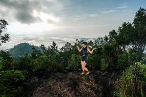 BIB: 
                            <button type="button" onclick="openModal(26408398)" class="btn btn-primary btn-sm float-right btn-popup" data-toggle="modal" data-target=".modal-high-quality">
                        <i class="fas fa-shopping-cart"></i> Add to Cart
                    </button>
                                            <button type="button" onclick="isThisMe(26408398, true)" class="btn btn-success btn-sm float-right btn-popup btn-isme hidden" data-toggle="tooltip" data-placement="bottom" title="นี่คือรูปของคุณใช่ไหม คลิกที่นี่เพื่อเอาเข้าอัลบั้ม">
                        <i class="fas fa-plus"></i> Add to album
                    </button>
                    <button type="button" onclick="isThisMe(26408398, false)" class="btn btn-warning btn-sm float-right btn-popup btn-isnotme hidden">
                        <i class="fas fa-ban"></i> Remove from album
                    </button>