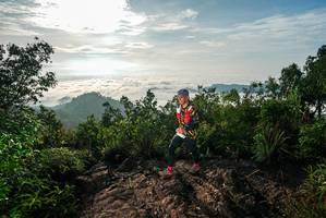 BIB: 
                            <button type="button" onclick="openModal(26407728)" class="btn btn-primary btn-sm float-right btn-popup" data-toggle="modal" data-target=".modal-high-quality">
                        <i class="fas fa-shopping-cart"></i> Add to Cart
                    </button>
                                            <button type="button" onclick="isThisMe(26407728, true)" class="btn btn-success btn-sm float-right btn-popup btn-isme hidden" data-toggle="tooltip" data-placement="bottom" title="นี่คือรูปของคุณใช่ไหม คลิกที่นี่เพื่อเอาเข้าอัลบั้ม">
                        <i class="fas fa-plus"></i> Add to album
                    </button>
                    <button type="button" onclick="isThisMe(26407728, false)" class="btn btn-warning btn-sm float-right btn-popup btn-isnotme hidden">
                        <i class="fas fa-ban"></i> Remove from album
                    </button>