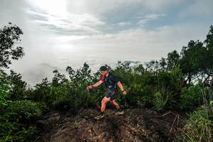 BIB: 
                            <button type="button" onclick="openModal(26409912)" class="btn btn-primary btn-sm float-right btn-popup" data-toggle="modal" data-target=".modal-high-quality">
                        <i class="fas fa-shopping-cart"></i> Add to Cart
                    </button>
                                            <button type="button" onclick="isThisMe(26409912, true)" class="btn btn-success btn-sm float-right btn-popup btn-isme hidden" data-toggle="tooltip" data-placement="bottom" title="นี่คือรูปของคุณใช่ไหม คลิกที่นี่เพื่อเอาเข้าอัลบั้ม">
                        <i class="fas fa-plus"></i> Add to album
                    </button>
                    <button type="button" onclick="isThisMe(26409912, false)" class="btn btn-warning btn-sm float-right btn-popup btn-isnotme hidden">
                        <i class="fas fa-ban"></i> Remove from album
                    </button>