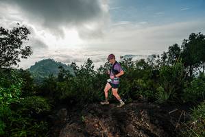 BIB: 
                            <button type="button" onclick="openModal(26408876)" class="btn btn-primary btn-sm float-right btn-popup" data-toggle="modal" data-target=".modal-high-quality">
                        <i class="fas fa-shopping-cart"></i> Add to Cart
                    </button>
                                            <button type="button" onclick="isThisMe(26408876, true)" class="btn btn-success btn-sm float-right btn-popup btn-isme hidden" data-toggle="tooltip" data-placement="bottom" title="นี่คือรูปของคุณใช่ไหม คลิกที่นี่เพื่อเอาเข้าอัลบั้ม">
                        <i class="fas fa-plus"></i> Add to album
                    </button>
                    <button type="button" onclick="isThisMe(26408876, false)" class="btn btn-warning btn-sm float-right btn-popup btn-isnotme hidden">
                        <i class="fas fa-ban"></i> Remove from album
                    </button>