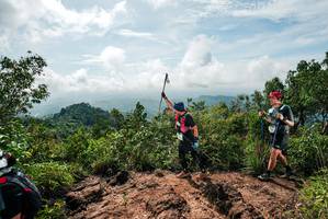 BIB: 
                            <button type="button" onclick="openModal(26414183)" class="btn btn-primary btn-sm float-right btn-popup" data-toggle="modal" data-target=".modal-high-quality">
                        <i class="fas fa-shopping-cart"></i> Add to Cart
                    </button>
                                            <button type="button" onclick="isThisMe(26414183, true)" class="btn btn-success btn-sm float-right btn-popup btn-isme hidden" data-toggle="tooltip" data-placement="bottom" title="นี่คือรูปของคุณใช่ไหม คลิกที่นี่เพื่อเอาเข้าอัลบั้ม">
                        <i class="fas fa-plus"></i> Add to album
                    </button>
                    <button type="button" onclick="isThisMe(26414183, false)" class="btn btn-warning btn-sm float-right btn-popup btn-isnotme hidden">
                        <i class="fas fa-ban"></i> Remove from album
                    </button>