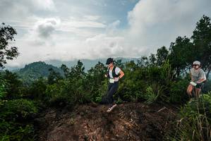 BIB: 
                            <button type="button" onclick="openModal(26411351)" class="btn btn-primary btn-sm float-right btn-popup" data-toggle="modal" data-target=".modal-high-quality">
                        <i class="fas fa-shopping-cart"></i> Add to Cart
                    </button>
                                            <button type="button" onclick="isThisMe(26411351, true)" class="btn btn-success btn-sm float-right btn-popup btn-isme hidden" data-toggle="tooltip" data-placement="bottom" title="นี่คือรูปของคุณใช่ไหม คลิกที่นี่เพื่อเอาเข้าอัลบั้ม">
                        <i class="fas fa-plus"></i> Add to album
                    </button>
                    <button type="button" onclick="isThisMe(26411351, false)" class="btn btn-warning btn-sm float-right btn-popup btn-isnotme hidden">
                        <i class="fas fa-ban"></i> Remove from album
                    </button>