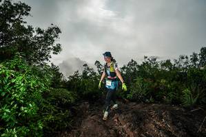 BIB: 
                            <button type="button" onclick="openModal(26409419)" class="btn btn-primary btn-sm float-right btn-popup" data-toggle="modal" data-target=".modal-high-quality">
                        <i class="fas fa-shopping-cart"></i> Add to Cart
                    </button>
                                            <button type="button" onclick="isThisMe(26409419, true)" class="btn btn-success btn-sm float-right btn-popup btn-isme hidden" data-toggle="tooltip" data-placement="bottom" title="นี่คือรูปของคุณใช่ไหม คลิกที่นี่เพื่อเอาเข้าอัลบั้ม">
                        <i class="fas fa-plus"></i> Add to album
                    </button>
                    <button type="button" onclick="isThisMe(26409419, false)" class="btn btn-warning btn-sm float-right btn-popup btn-isnotme hidden">
                        <i class="fas fa-ban"></i> Remove from album
                    </button>