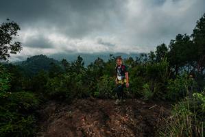 BIB: 
                            <button type="button" onclick="openModal(26411788)" class="btn btn-primary btn-sm float-right btn-popup" data-toggle="modal" data-target=".modal-high-quality">
                        <i class="fas fa-shopping-cart"></i> Add to Cart
                    </button>
                                            <button type="button" onclick="isThisMe(26411788, true)" class="btn btn-success btn-sm float-right btn-popup btn-isme hidden" data-toggle="tooltip" data-placement="bottom" title="นี่คือรูปของคุณใช่ไหม คลิกที่นี่เพื่อเอาเข้าอัลบั้ม">
                        <i class="fas fa-plus"></i> Add to album
                    </button>
                    <button type="button" onclick="isThisMe(26411788, false)" class="btn btn-warning btn-sm float-right btn-popup btn-isnotme hidden">
                        <i class="fas fa-ban"></i> Remove from album
                    </button>