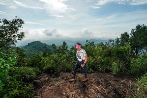 BIB: 
                            <button type="button" onclick="openModal(26412637)" class="btn btn-primary btn-sm float-right btn-popup" data-toggle="modal" data-target=".modal-high-quality">
                        <i class="fas fa-shopping-cart"></i> Add to Cart
                    </button>
                                            <button type="button" onclick="isThisMe(26412637, true)" class="btn btn-success btn-sm float-right btn-popup btn-isme hidden" data-toggle="tooltip" data-placement="bottom" title="นี่คือรูปของคุณใช่ไหม คลิกที่นี่เพื่อเอาเข้าอัลบั้ม">
                        <i class="fas fa-plus"></i> Add to album
                    </button>
                    <button type="button" onclick="isThisMe(26412637, false)" class="btn btn-warning btn-sm float-right btn-popup btn-isnotme hidden">
                        <i class="fas fa-ban"></i> Remove from album
                    </button>