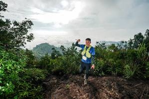 BIB: 
                            <button type="button" onclick="openModal(26410627)" class="btn btn-primary btn-sm float-right btn-popup" data-toggle="modal" data-target=".modal-high-quality">
                        <i class="fas fa-shopping-cart"></i> Add to Cart
                    </button>
                                            <button type="button" onclick="isThisMe(26410627, true)" class="btn btn-success btn-sm float-right btn-popup btn-isme hidden" data-toggle="tooltip" data-placement="bottom" title="นี่คือรูปของคุณใช่ไหม คลิกที่นี่เพื่อเอาเข้าอัลบั้ม">
                        <i class="fas fa-plus"></i> Add to album
                    </button>
                    <button type="button" onclick="isThisMe(26410627, false)" class="btn btn-warning btn-sm float-right btn-popup btn-isnotme hidden">
                        <i class="fas fa-ban"></i> Remove from album
                    </button>