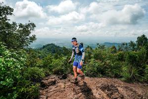 BIB: 
                            <button type="button" onclick="openModal(26416019)" class="btn btn-primary btn-sm float-right btn-popup" data-toggle="modal" data-target=".modal-high-quality">
                        <i class="fas fa-shopping-cart"></i> Add to Cart
                    </button>
                                            <button type="button" onclick="isThisMe(26416019, true)" class="btn btn-success btn-sm float-right btn-popup btn-isme hidden" data-toggle="tooltip" data-placement="bottom" title="นี่คือรูปของคุณใช่ไหม คลิกที่นี่เพื่อเอาเข้าอัลบั้ม">
                        <i class="fas fa-plus"></i> Add to album
                    </button>
                    <button type="button" onclick="isThisMe(26416019, false)" class="btn btn-warning btn-sm float-right btn-popup btn-isnotme hidden">
                        <i class="fas fa-ban"></i> Remove from album
                    </button>