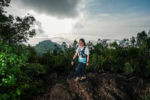 BIB: 
                            <button type="button" onclick="openModal(26408802)" class="btn btn-primary btn-sm float-right btn-popup" data-toggle="modal" data-target=".modal-high-quality">
                        <i class="fas fa-shopping-cart"></i> Add to Cart
                    </button>
                                            <button type="button" onclick="isThisMe(26408802, true)" class="btn btn-success btn-sm float-right btn-popup btn-isme hidden" data-toggle="tooltip" data-placement="bottom" title="นี่คือรูปของคุณใช่ไหม คลิกที่นี่เพื่อเอาเข้าอัลบั้ม">
                        <i class="fas fa-plus"></i> Add to album
                    </button>
                    <button type="button" onclick="isThisMe(26408802, false)" class="btn btn-warning btn-sm float-right btn-popup btn-isnotme hidden">
                        <i class="fas fa-ban"></i> Remove from album
                    </button>