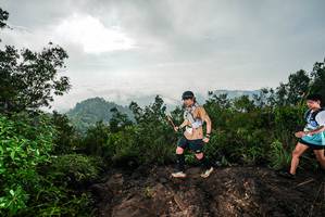 BIB: 
                            <button type="button" onclick="openModal(26410714)" class="btn btn-primary btn-sm float-right btn-popup" data-toggle="modal" data-target=".modal-high-quality">
                        <i class="fas fa-shopping-cart"></i> Add to Cart
                    </button>
                                            <button type="button" onclick="isThisMe(26410714, true)" class="btn btn-success btn-sm float-right btn-popup btn-isme hidden" data-toggle="tooltip" data-placement="bottom" title="นี่คือรูปของคุณใช่ไหม คลิกที่นี่เพื่อเอาเข้าอัลบั้ม">
                        <i class="fas fa-plus"></i> Add to album
                    </button>
                    <button type="button" onclick="isThisMe(26410714, false)" class="btn btn-warning btn-sm float-right btn-popup btn-isnotme hidden">
                        <i class="fas fa-ban"></i> Remove from album
                    </button>