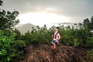 BIB: 
                            <button type="button" onclick="openModal(26406532)" class="btn btn-primary btn-sm float-right btn-popup" data-toggle="modal" data-target=".modal-high-quality">
                        <i class="fas fa-shopping-cart"></i> Add to Cart
                    </button>
                                            <button type="button" onclick="isThisMe(26406532, true)" class="btn btn-success btn-sm float-right btn-popup btn-isme hidden" data-toggle="tooltip" data-placement="bottom" title="นี่คือรูปของคุณใช่ไหม คลิกที่นี่เพื่อเอาเข้าอัลบั้ม">
                        <i class="fas fa-plus"></i> Add to album
                    </button>
                    <button type="button" onclick="isThisMe(26406532, false)" class="btn btn-warning btn-sm float-right btn-popup btn-isnotme hidden">
                        <i class="fas fa-ban"></i> Remove from album
                    </button>