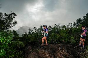 BIB: 
                            <button type="button" onclick="openModal(26409256)" class="btn btn-primary btn-sm float-right btn-popup" data-toggle="modal" data-target=".modal-high-quality">
                        <i class="fas fa-shopping-cart"></i> Add to Cart
                    </button>
                                            <button type="button" onclick="isThisMe(26409256, true)" class="btn btn-success btn-sm float-right btn-popup btn-isme hidden" data-toggle="tooltip" data-placement="bottom" title="นี่คือรูปของคุณใช่ไหม คลิกที่นี่เพื่อเอาเข้าอัลบั้ม">
                        <i class="fas fa-plus"></i> Add to album
                    </button>
                    <button type="button" onclick="isThisMe(26409256, false)" class="btn btn-warning btn-sm float-right btn-popup btn-isnotme hidden">
                        <i class="fas fa-ban"></i> Remove from album
                    </button>