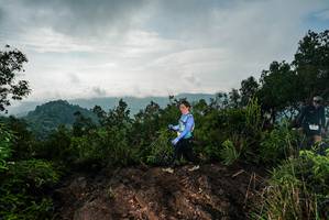 BIB: 
                            <button type="button" onclick="openModal(26411033)" class="btn btn-primary btn-sm float-right btn-popup" data-toggle="modal" data-target=".modal-high-quality">
                        <i class="fas fa-shopping-cart"></i> Add to Cart
                    </button>
                                            <button type="button" onclick="isThisMe(26411033, true)" class="btn btn-success btn-sm float-right btn-popup btn-isme hidden" data-toggle="tooltip" data-placement="bottom" title="นี่คือรูปของคุณใช่ไหม คลิกที่นี่เพื่อเอาเข้าอัลบั้ม">
                        <i class="fas fa-plus"></i> Add to album
                    </button>
                    <button type="button" onclick="isThisMe(26411033, false)" class="btn btn-warning btn-sm float-right btn-popup btn-isnotme hidden">
                        <i class="fas fa-ban"></i> Remove from album
                    </button>