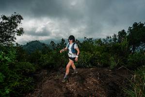 BIB: 
                            <button type="button" onclick="openModal(26411710)" class="btn btn-primary btn-sm float-right btn-popup" data-toggle="modal" data-target=".modal-high-quality">
                        <i class="fas fa-shopping-cart"></i> Add to Cart
                    </button>
                                            <button type="button" onclick="isThisMe(26411710, true)" class="btn btn-success btn-sm float-right btn-popup btn-isme hidden" data-toggle="tooltip" data-placement="bottom" title="นี่คือรูปของคุณใช่ไหม คลิกที่นี่เพื่อเอาเข้าอัลบั้ม">
                        <i class="fas fa-plus"></i> Add to album
                    </button>
                    <button type="button" onclick="isThisMe(26411710, false)" class="btn btn-warning btn-sm float-right btn-popup btn-isnotme hidden">
                        <i class="fas fa-ban"></i> Remove from album
                    </button>