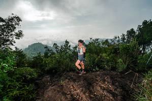 BIB: 
                            <button type="button" onclick="openModal(26410741)" class="btn btn-primary btn-sm float-right btn-popup" data-toggle="modal" data-target=".modal-high-quality">
                        <i class="fas fa-shopping-cart"></i> Add to Cart
                    </button>
                                            <button type="button" onclick="isThisMe(26410741, true)" class="btn btn-success btn-sm float-right btn-popup btn-isme hidden" data-toggle="tooltip" data-placement="bottom" title="นี่คือรูปของคุณใช่ไหม คลิกที่นี่เพื่อเอาเข้าอัลบั้ม">
                        <i class="fas fa-plus"></i> Add to album
                    </button>
                    <button type="button" onclick="isThisMe(26410741, false)" class="btn btn-warning btn-sm float-right btn-popup btn-isnotme hidden">
                        <i class="fas fa-ban"></i> Remove from album
                    </button>