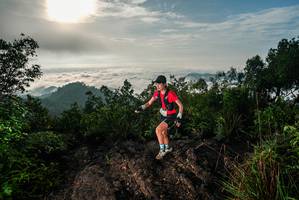 BIB: 
                            <button type="button" onclick="openModal(26407300)" class="btn btn-primary btn-sm float-right btn-popup" data-toggle="modal" data-target=".modal-high-quality">
                        <i class="fas fa-shopping-cart"></i> Add to Cart
                    </button>
                                            <button type="button" onclick="isThisMe(26407300, true)" class="btn btn-success btn-sm float-right btn-popup btn-isme hidden" data-toggle="tooltip" data-placement="bottom" title="นี่คือรูปของคุณใช่ไหม คลิกที่นี่เพื่อเอาเข้าอัลบั้ม">
                        <i class="fas fa-plus"></i> Add to album
                    </button>
                    <button type="button" onclick="isThisMe(26407300, false)" class="btn btn-warning btn-sm float-right btn-popup btn-isnotme hidden">
                        <i class="fas fa-ban"></i> Remove from album
                    </button>