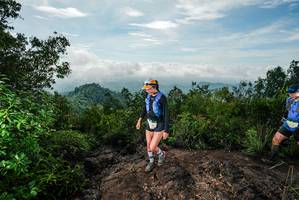 BIB: 
                            <button type="button" onclick="openModal(26413368)" class="btn btn-primary btn-sm float-right btn-popup" data-toggle="modal" data-target=".modal-high-quality">
                        <i class="fas fa-shopping-cart"></i> Add to Cart
                    </button>
                                            <button type="button" onclick="isThisMe(26413368, true)" class="btn btn-success btn-sm float-right btn-popup btn-isme hidden" data-toggle="tooltip" data-placement="bottom" title="นี่คือรูปของคุณใช่ไหม คลิกที่นี่เพื่อเอาเข้าอัลบั้ม">
                        <i class="fas fa-plus"></i> Add to album
                    </button>
                    <button type="button" onclick="isThisMe(26413368, false)" class="btn btn-warning btn-sm float-right btn-popup btn-isnotme hidden">
                        <i class="fas fa-ban"></i> Remove from album
                    </button>